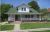 724 Jenne St Grand Ledge, MI 48837