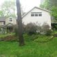 8 Wilton Woods Rd, Wilton, CT 06897 ID:15878040