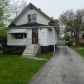 16118 Woodlawn West Ave, South Holland, IL 60473 ID:15839222