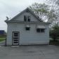 16118 Woodlawn West Ave, South Holland, IL 60473 ID:15839223