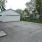 16118 Woodlawn West Ave, South Holland, IL 60473 ID:15839224