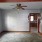 16118 Woodlawn West Ave, South Holland, IL 60473 ID:15839226