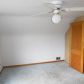 16118 Woodlawn West Ave, South Holland, IL 60473 ID:15839230