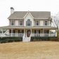 78 Bainbridge Dr, Dallas, GA 30132 ID:15591014