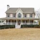 78 Bainbridge Dr, Dallas, GA 30132 ID:15591015