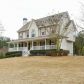 78 Bainbridge Dr, Dallas, GA 30132 ID:15591016