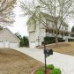 78 Bainbridge Dr, Dallas, GA 30132 ID:15591017