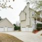 78 Bainbridge Dr, Dallas, GA 30132 ID:15591018