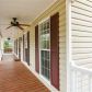 78 Bainbridge Dr, Dallas, GA 30132 ID:15591019