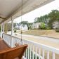 78 Bainbridge Dr, Dallas, GA 30132 ID:15591020