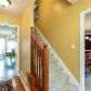 78 Bainbridge Dr, Dallas, GA 30132 ID:15591021