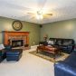 78 Bainbridge Dr, Dallas, GA 30132 ID:15591022