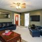 78 Bainbridge Dr, Dallas, GA 30132 ID:15591023