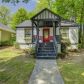 765 Pearce St SW, Atlanta, GA 30310 ID:15797554