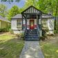 765 Pearce St SW, Atlanta, GA 30310 ID:15797555