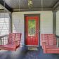 765 Pearce St SW, Atlanta, GA 30310 ID:15797557