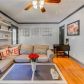 765 Pearce St SW, Atlanta, GA 30310 ID:15797559