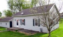 105 High St Washingtonville, OH 44490