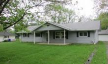 9753 Sunny Ln Streetsboro, OH 44241