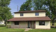 27557 Forrider Rd Richwood, OH 43344