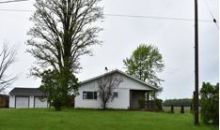 1785 Greenwich Milan Townline Road Norwalk, OH 44857