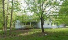 5512 White Rd Geneva, OH 44041