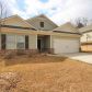 42 Autumn Canyon Path SE, Cartersville, GA 30121 ID:15588222