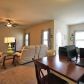 42 Autumn Canyon Path SE, Cartersville, GA 30121 ID:15588224