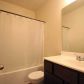 42 Autumn Canyon Path SE, Cartersville, GA 30121 ID:15588226