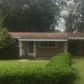 16 Bay St, Quincy, FL 32351 ID:15807790