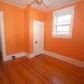 1619 Clinton Ave SE, Roanoke, VA 24013 ID:15857553