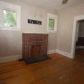 1619 Clinton Ave SE, Roanoke, VA 24013 ID:15857555