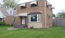 1373 Wentworth Ave Calumet City, IL 60409