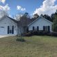 4704 Melbourne Trl, Flowery Branch, GA 30542 ID:15604596