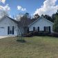 4704 Melbourne Trl, Flowery Branch, GA 30542 ID:15604597