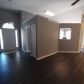 4704 Melbourne Trl, Flowery Branch, GA 30542 ID:15604601