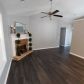 4704 Melbourne Trl, Flowery Branch, GA 30542 ID:15604602