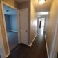 4704 Melbourne Trl, Flowery Branch, GA 30542 ID:15604599