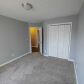 4704 Melbourne Trl, Flowery Branch, GA 30542 ID:15604604