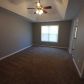 4704 Melbourne Trl, Flowery Branch, GA 30542 ID:15604605