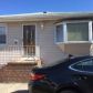 2821 Clubhouse Rd, Bellmore, NY 11710 ID:15845570