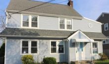 47 CLARK PL Port Chester, NY 10573