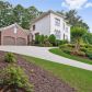 560 Kearny St, Alpharetta, GA 30022 ID:15883930