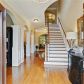 560 Kearny St, Alpharetta, GA 30022 ID:15883931