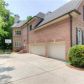 540 N Fields Pass, Alpharetta, GA 30004 ID:15887993