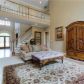 540 N Fields Pass, Alpharetta, GA 30004 ID:15888001