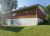 5503 Outer Dr Aurora, IN 47001