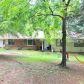 12385 Douglas Rd, Alpharetta, GA 30005 ID:15883296