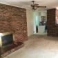 12385 Douglas Rd, Alpharetta, GA 30005 ID:15883302