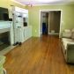 12385 Douglas Rd, Alpharetta, GA 30005 ID:15883305